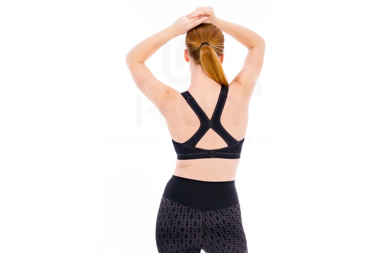 Anita Active Momentum Pro