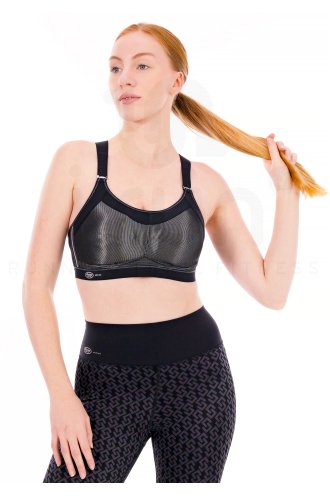Anita Active Momentum Pro 