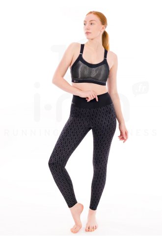 Anita Active Momentum Pro 