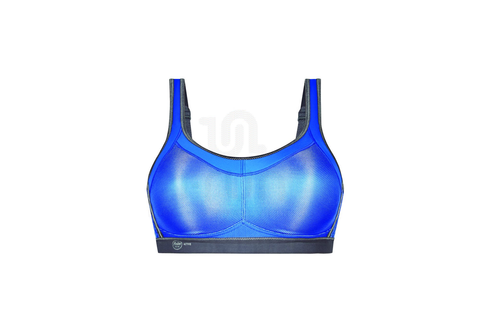 Anita Active Momentum
