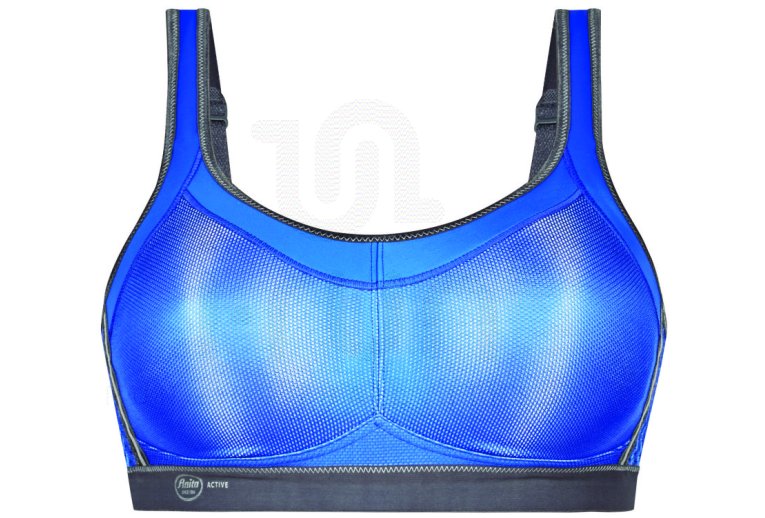 Anita Active Momentum