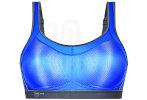 Anita Active Momentum