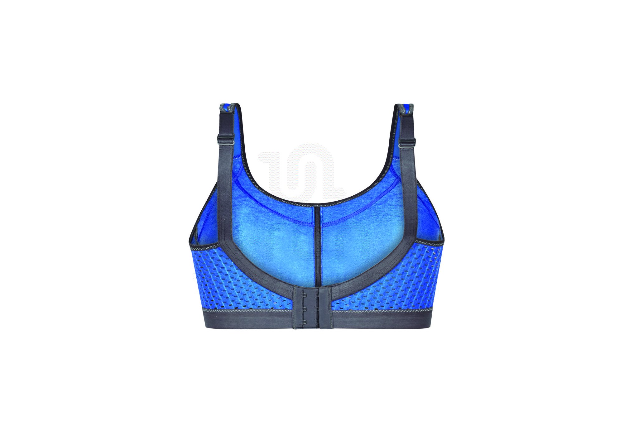 Anita Active Momentum