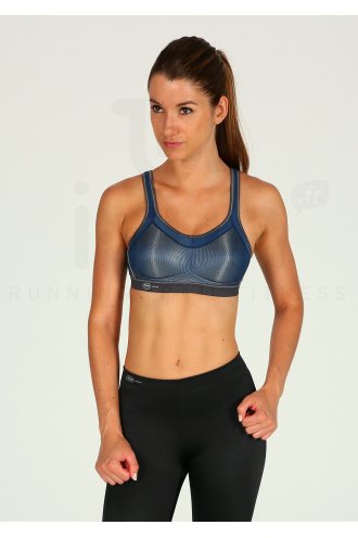 Anita Active Momentum 