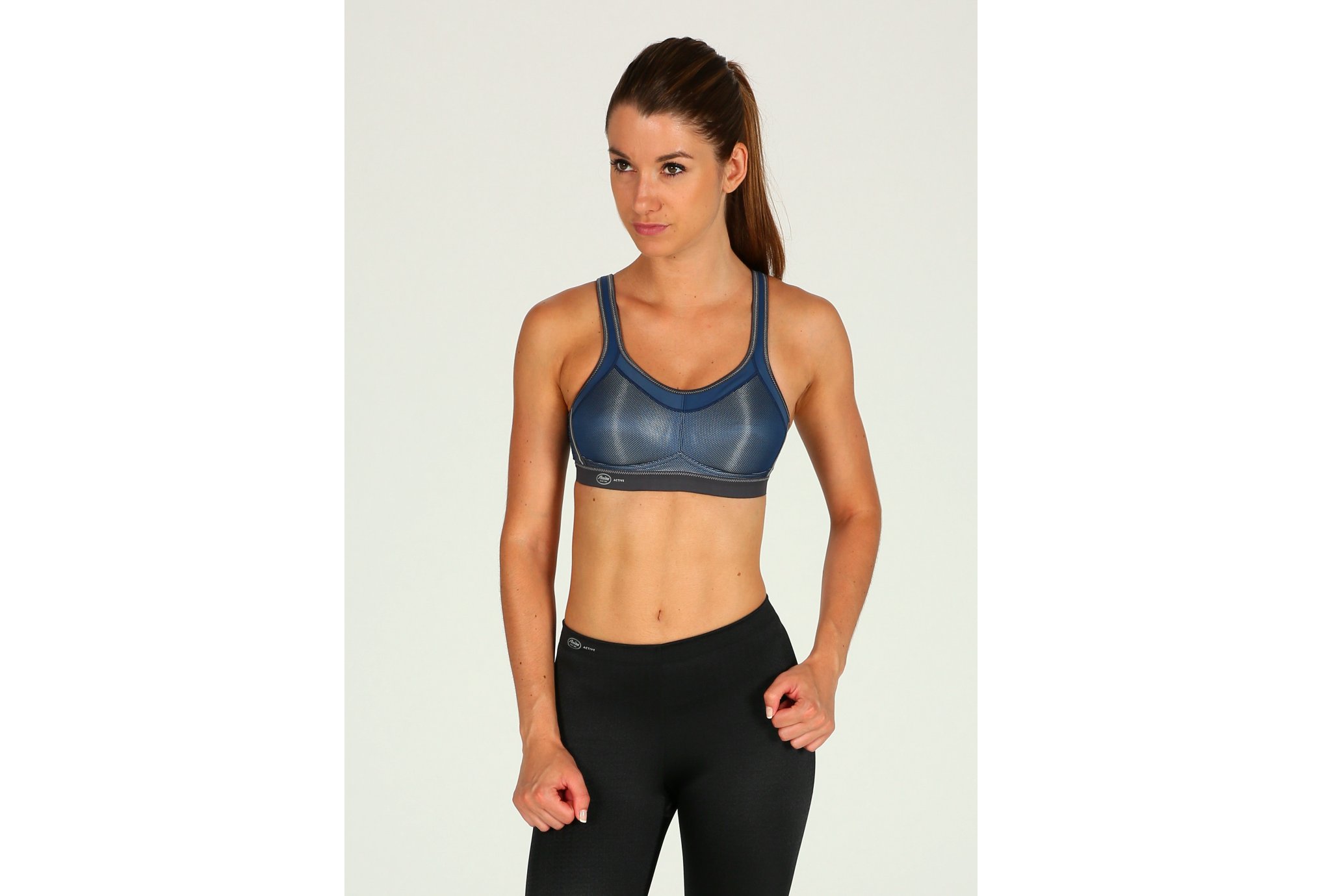 Anita Sujetador deportivo Soutien-gorge Active Momentum