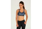 Anita Sujetador deportivo Soutien-gorge Active Momentum