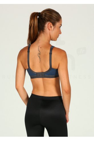 Anita Active Momentum 