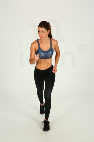 Anita Active Momentum 