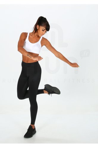 Anita Active Momentum 