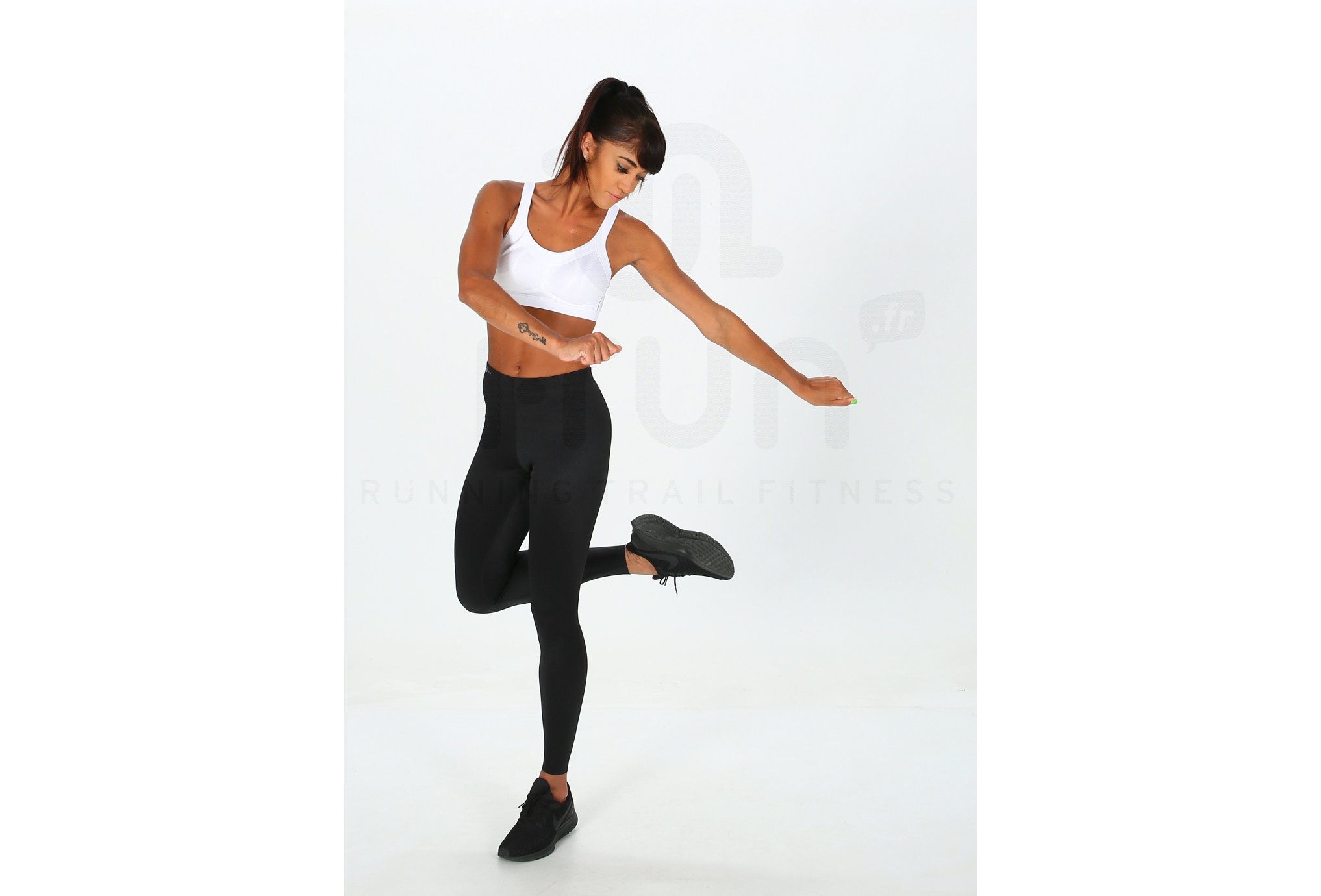 Anita Active Momentum