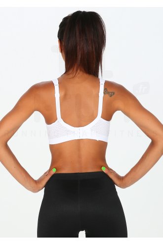 Anita Active Momentum 