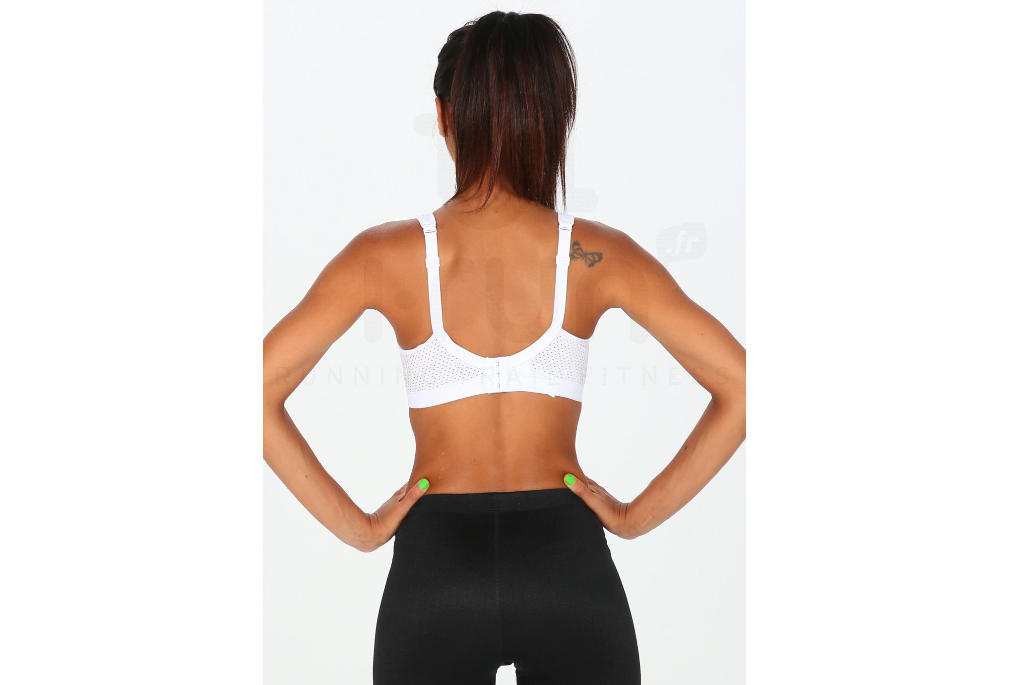 Anita Active Momentum