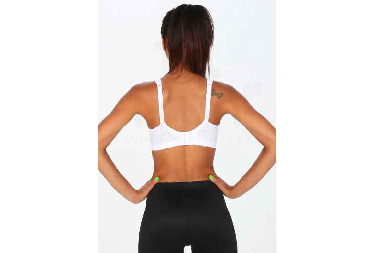 Anita Active Momentum