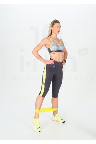 Anita Active Momentum 