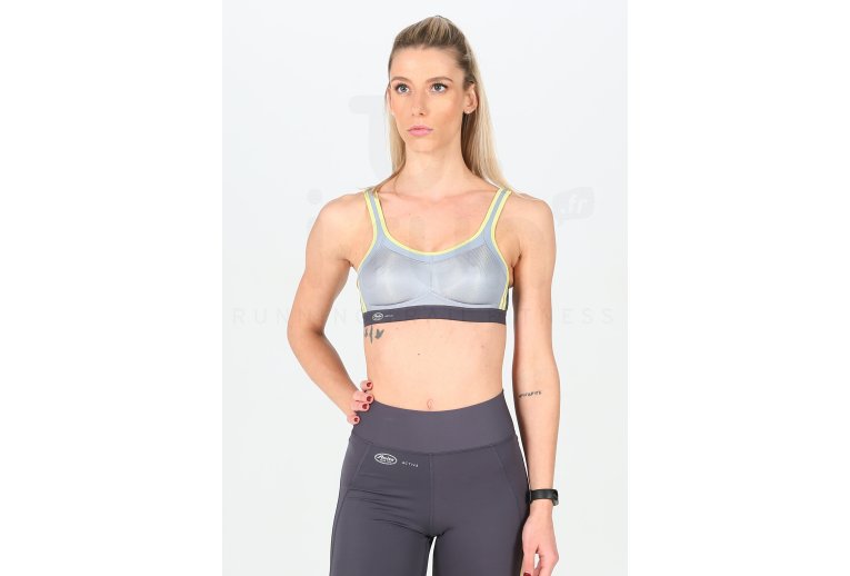 Anita Active Momentum