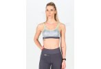 Anita Active Momentum