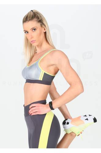 Anita Active Momentum 