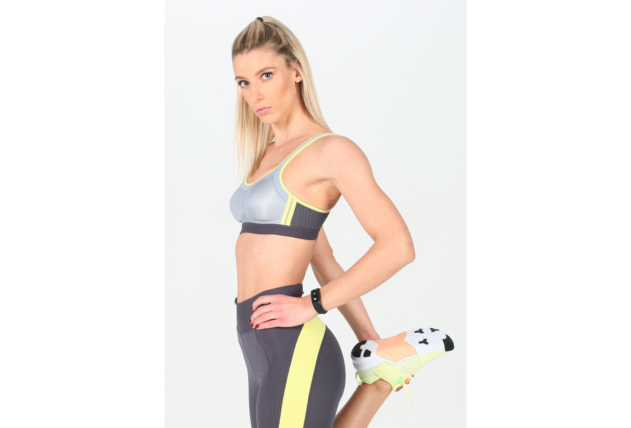 Anita Active Momentum