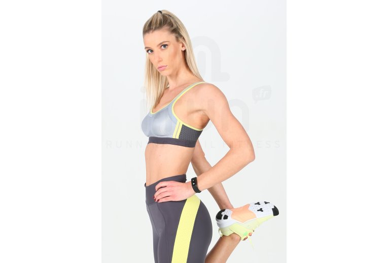 Anita Active Momentum