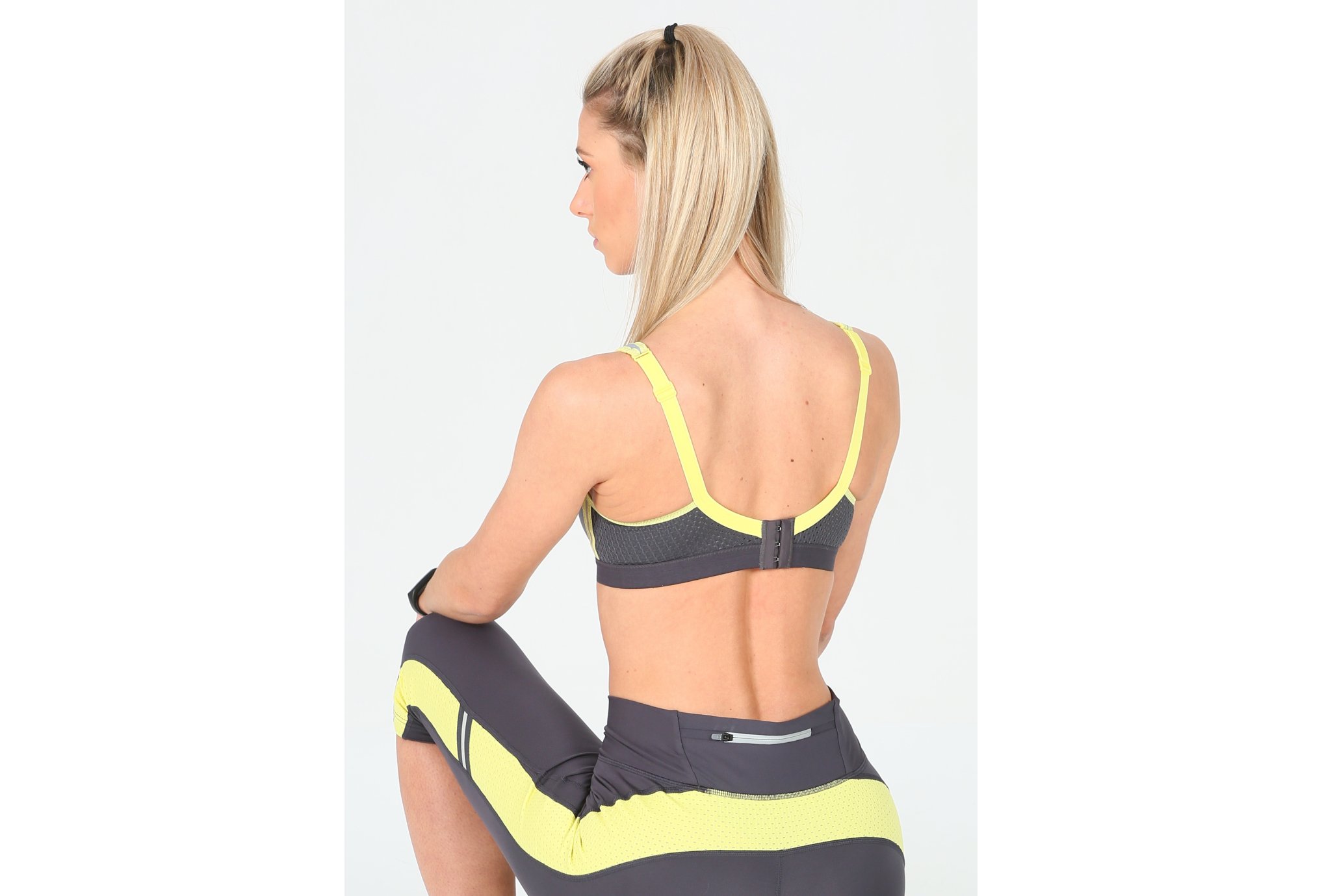 Anita Active Momentum