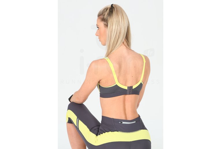 Anita Active Momentum
