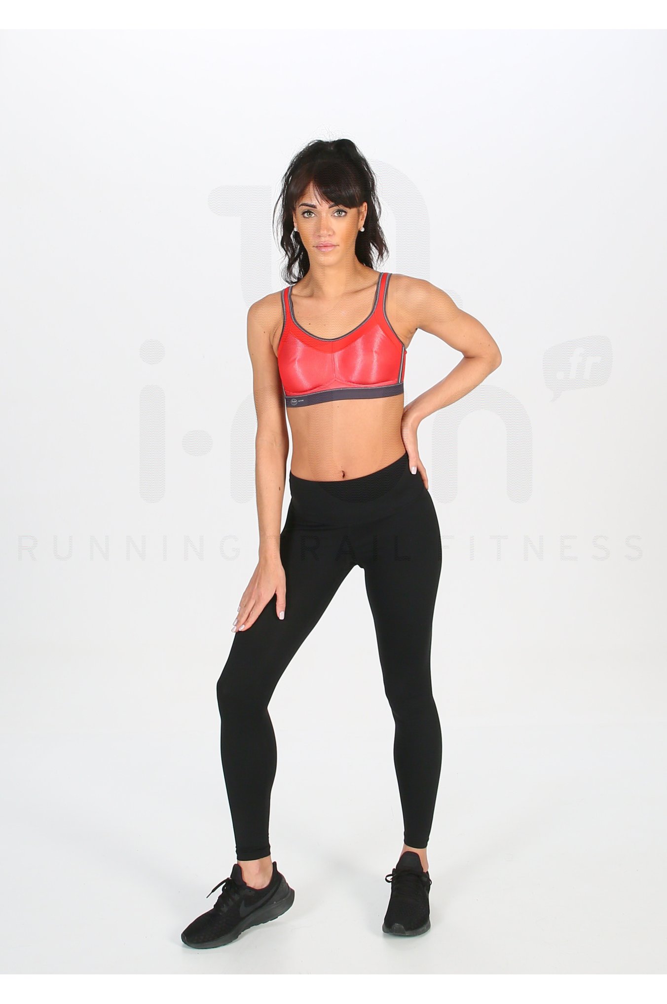 Anita Active Momentum 