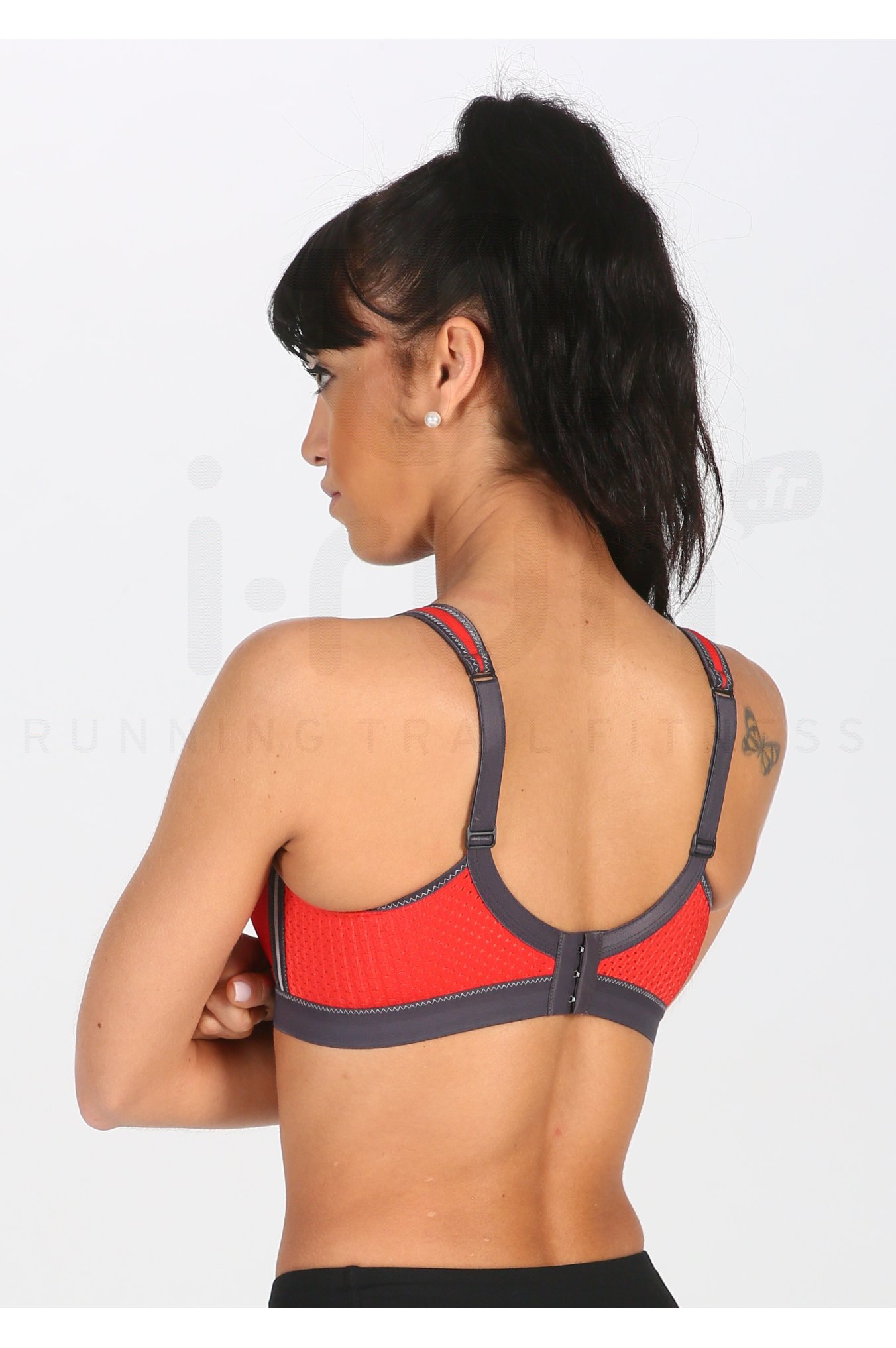 Anita Active Momentum 