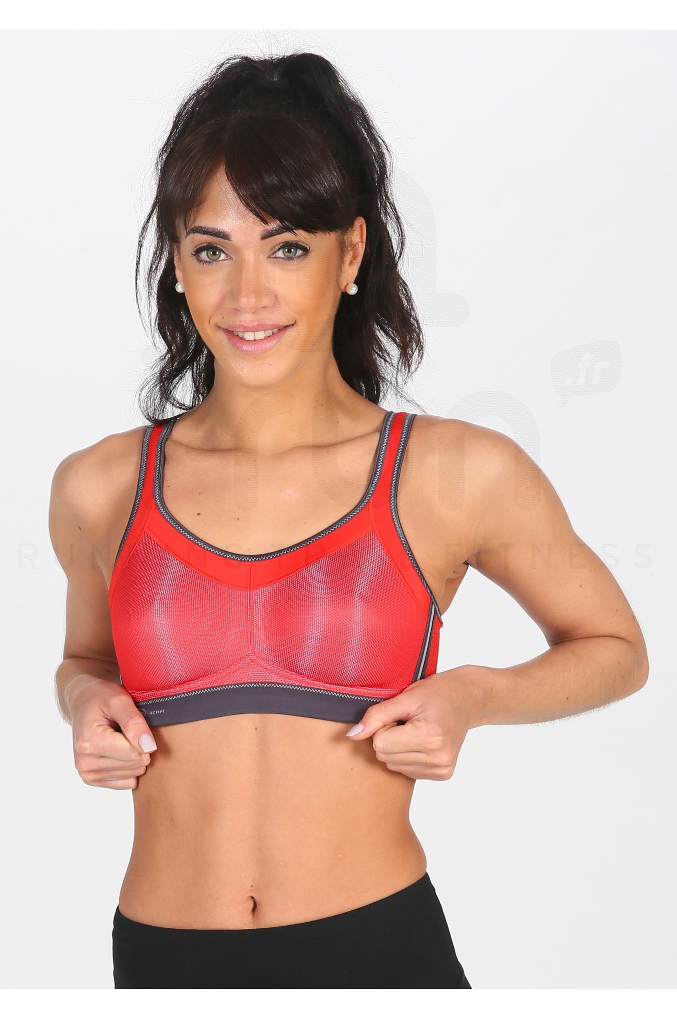Anita Active Momentum 