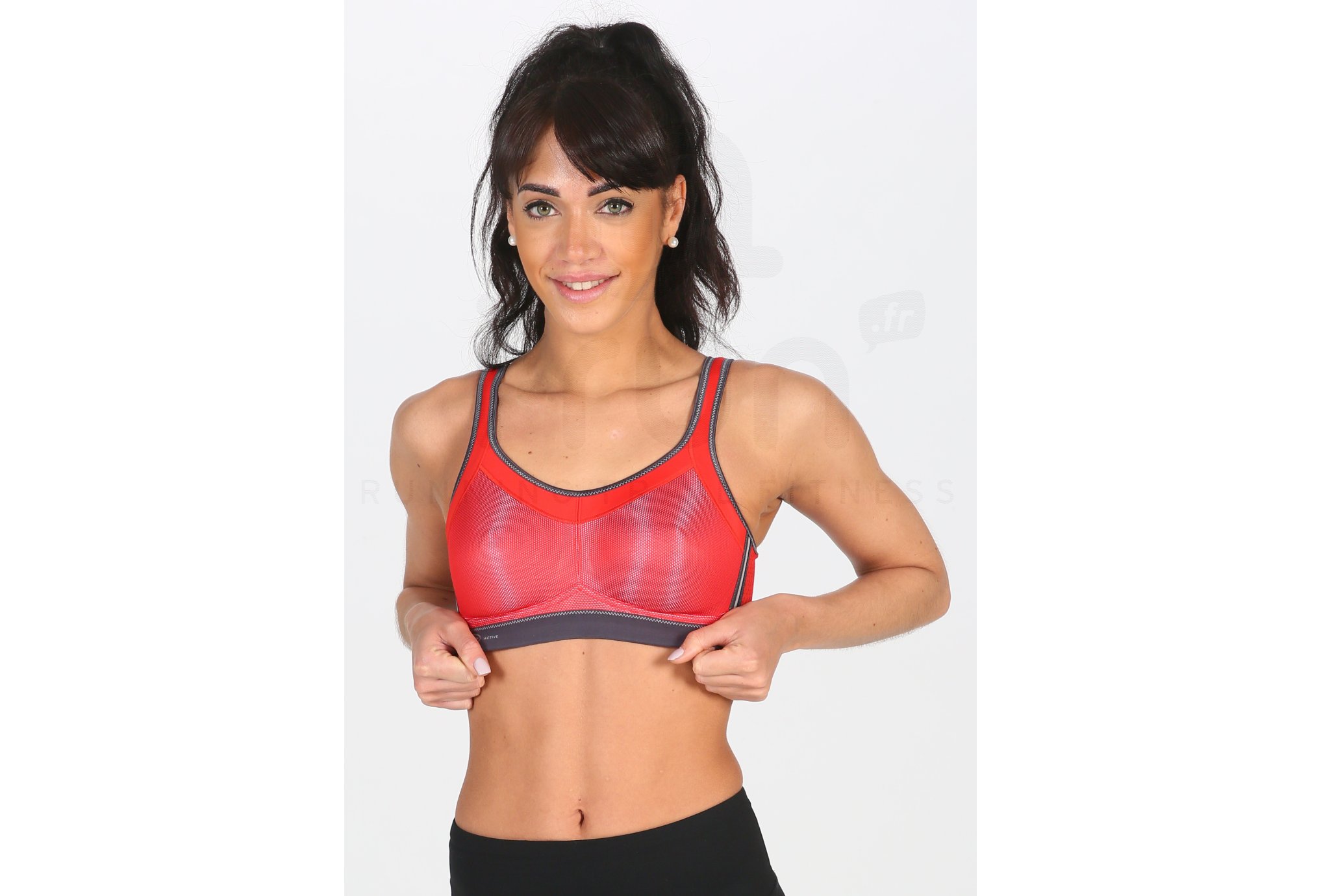 Anita Active Momentum
