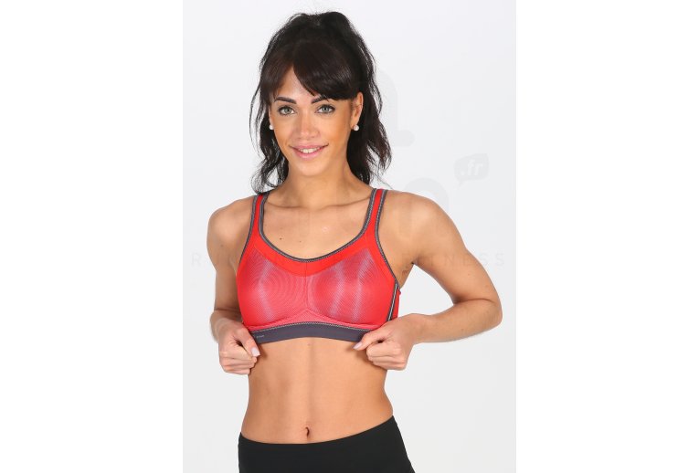 Anita Active Momentum
