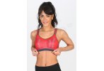 Anita Active Momentum