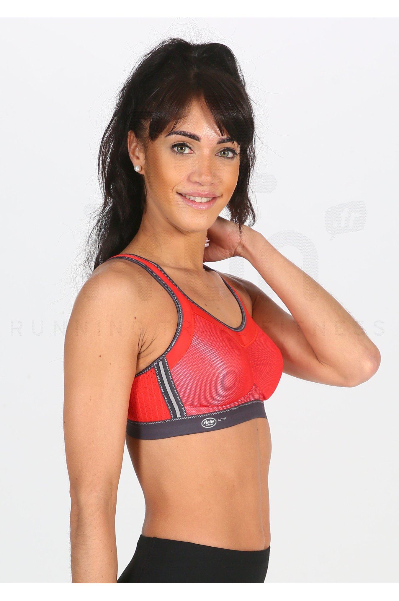 Anita Active Momentum 