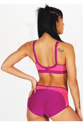 Anita Active Momentum 