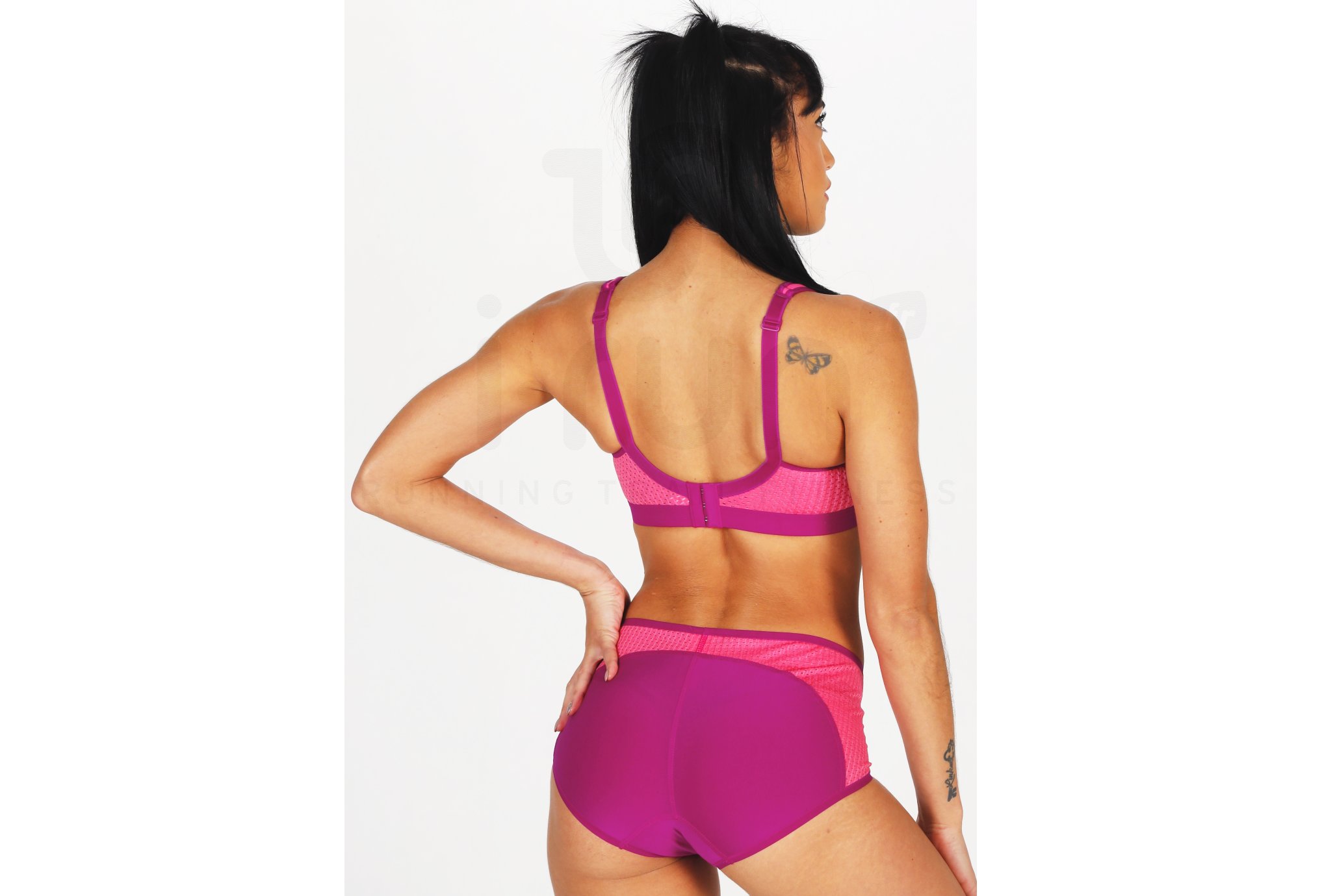 Anita sujetador deportivo Active Momentum
