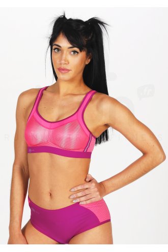 Anita Active Momentum 