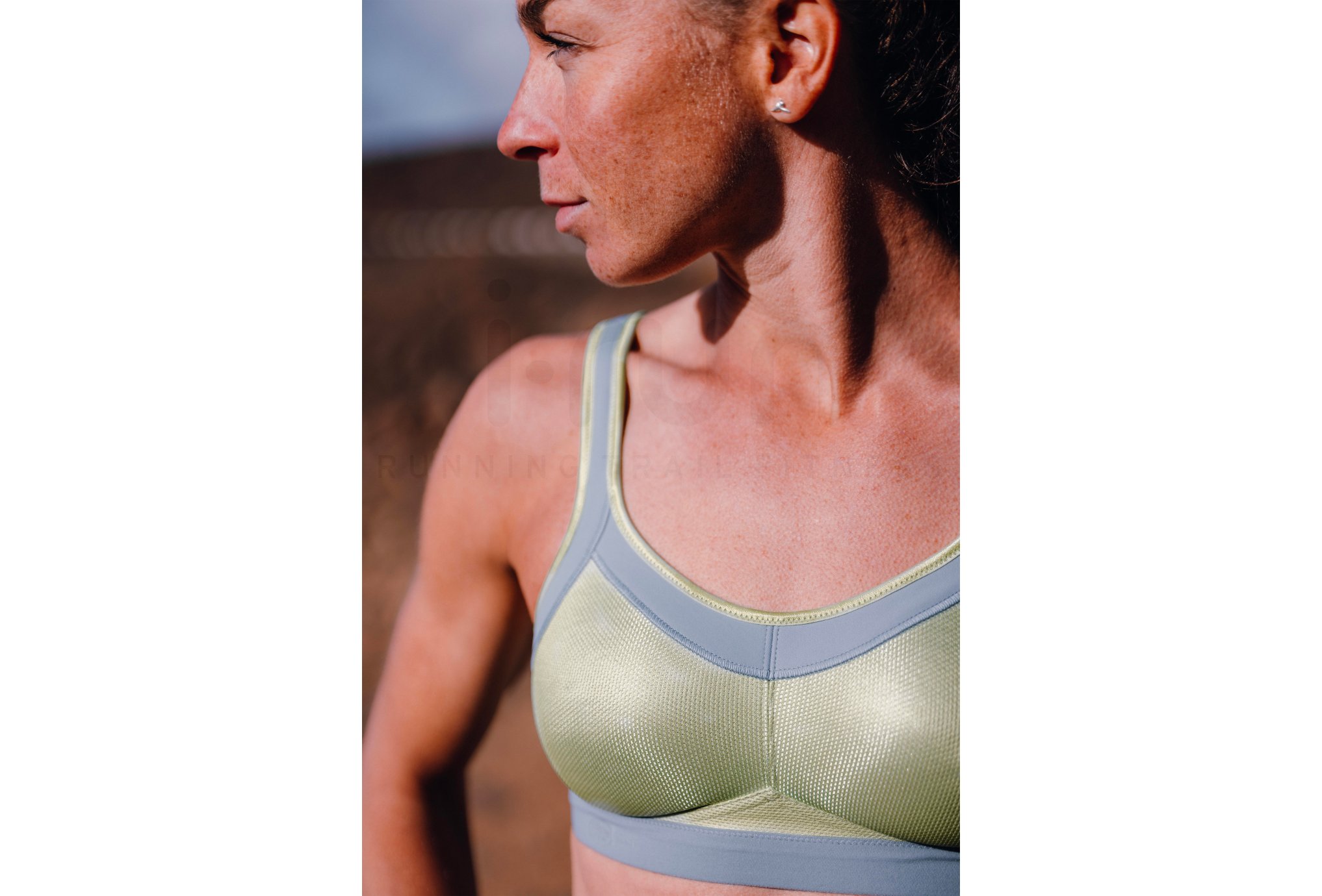 Anita Active Momentum