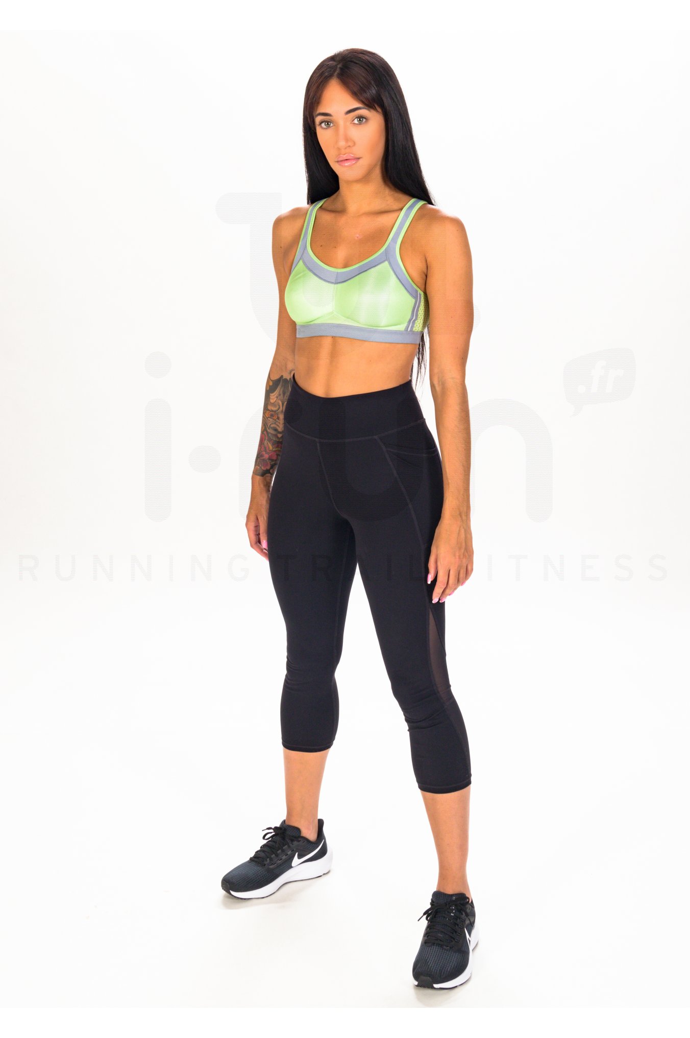 Anita Active Momentum 