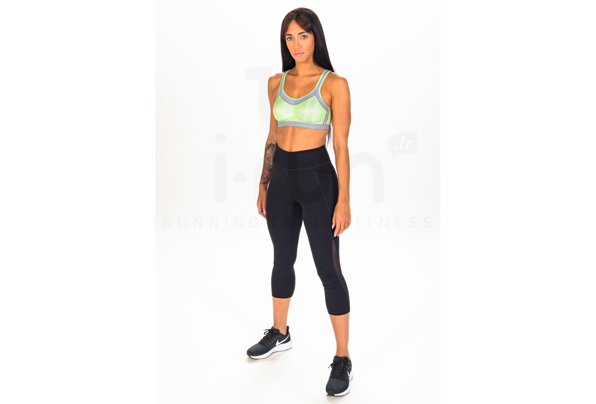 Anita Active Momentum