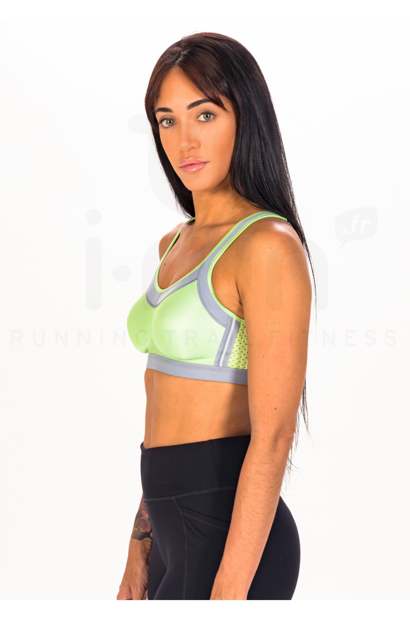 Anita Active Momentum 