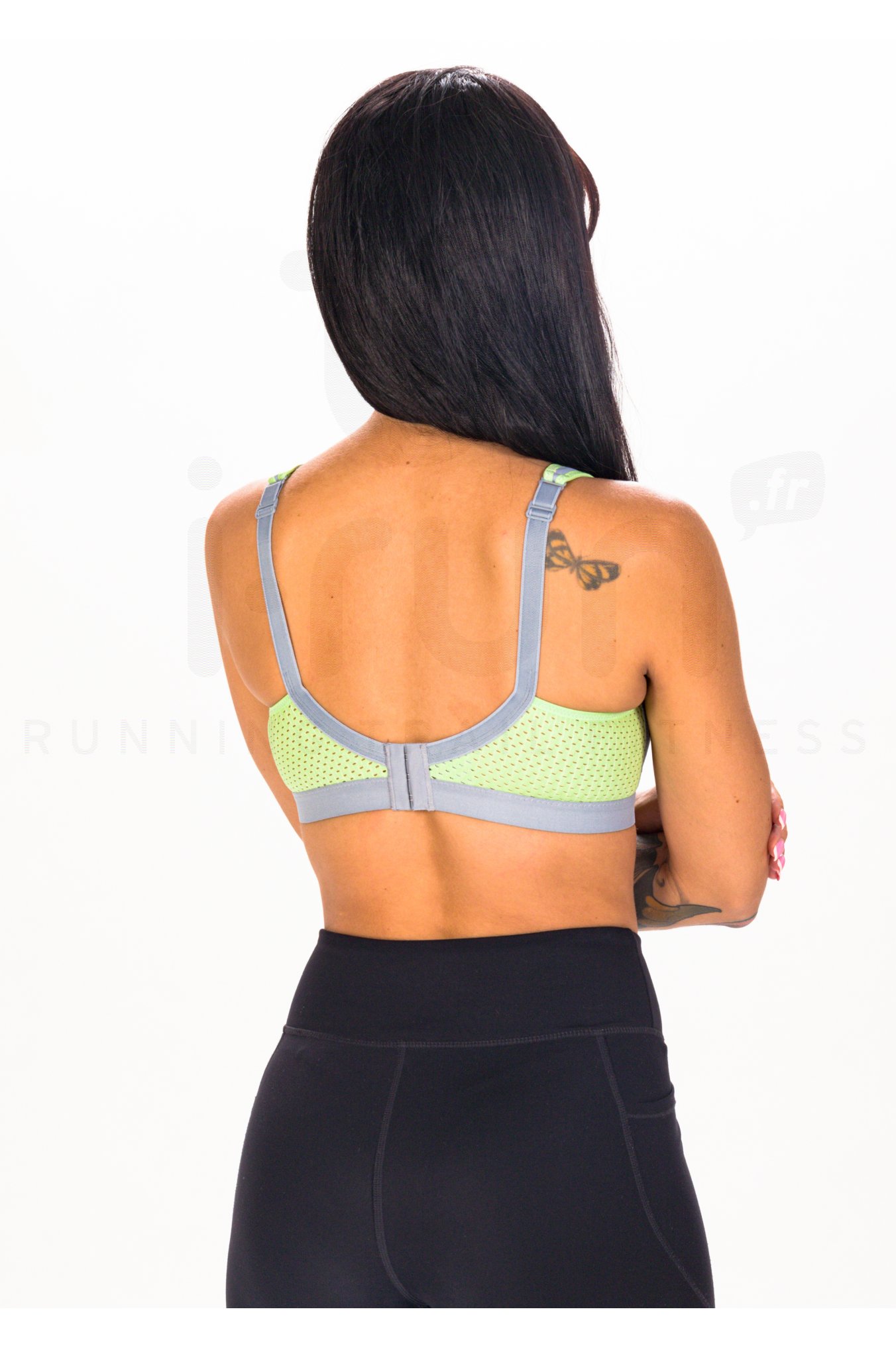 Anita Active Momentum 