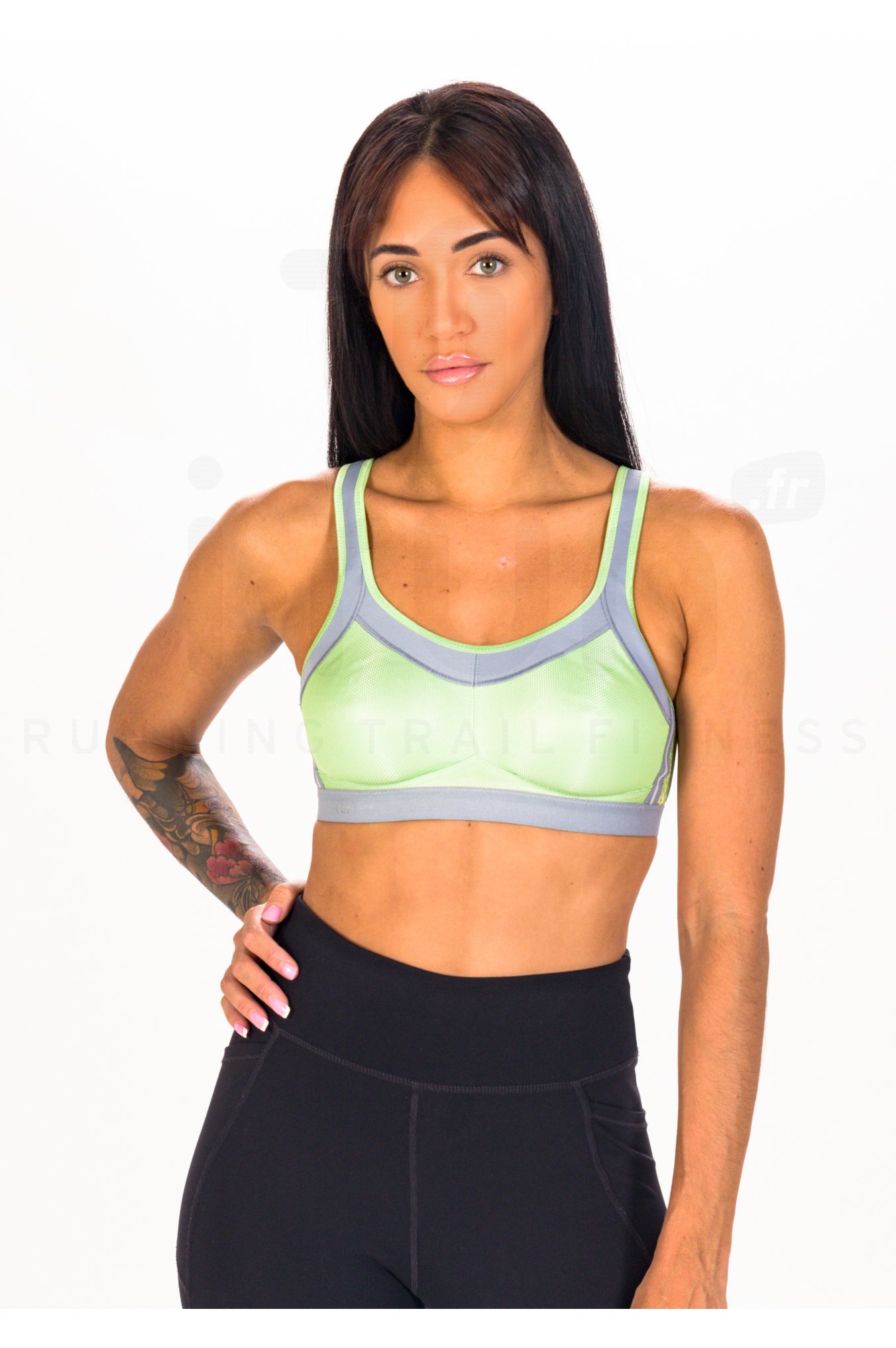 Anita Active Momentum 