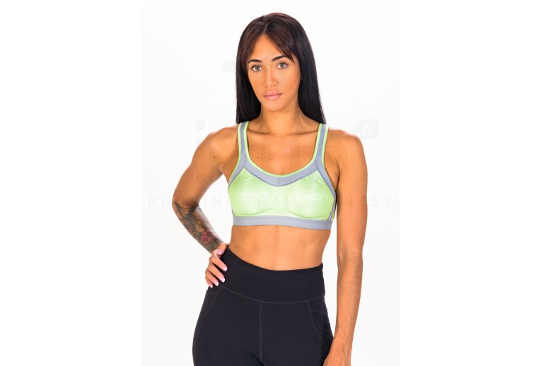 Anita Active Momentum