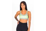 Anita Active Momentum