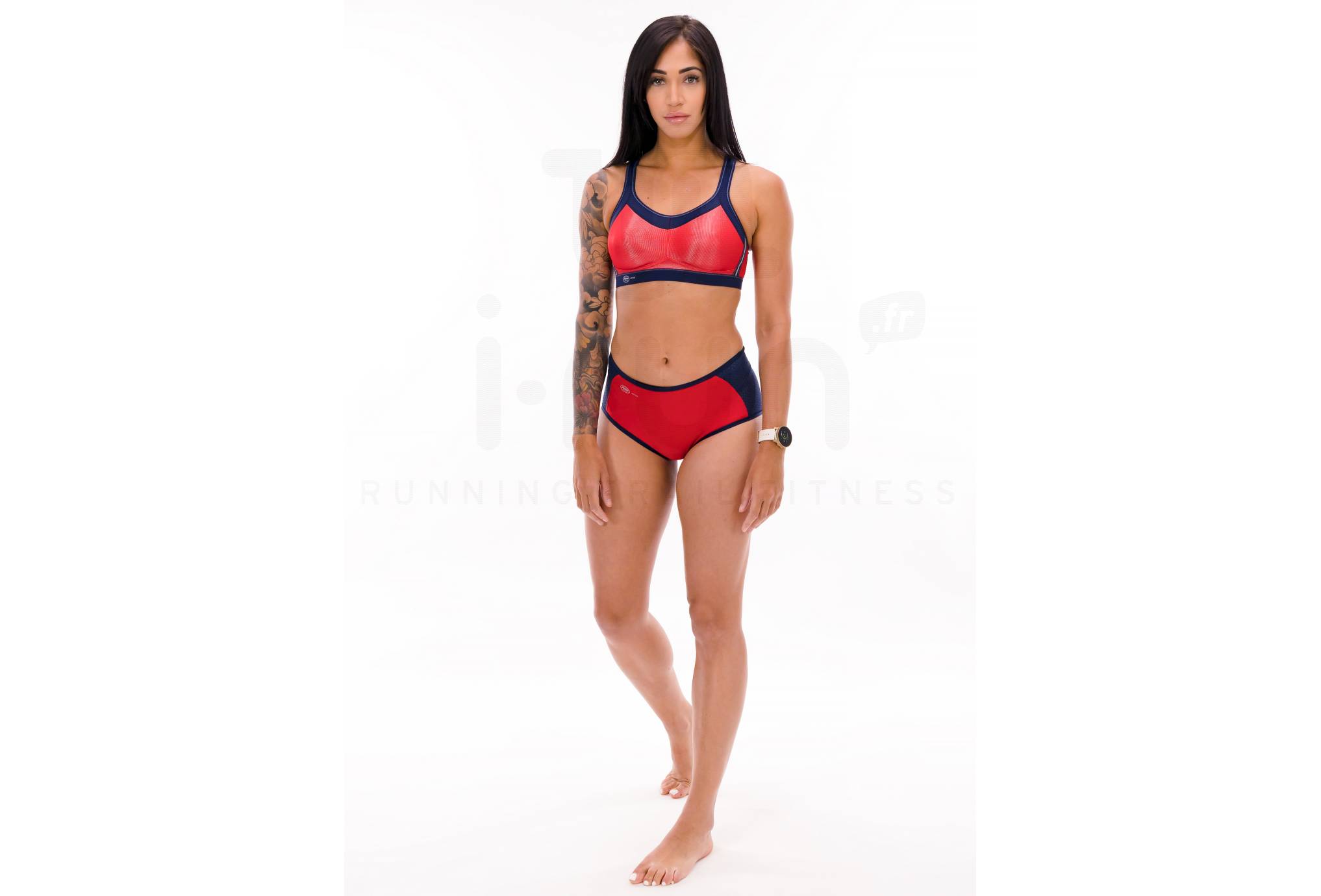 Anita Active Momentum