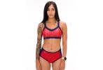 Anita Active Momentum