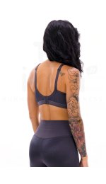 Anita Active Momentum