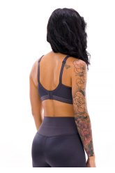 Anita Active Momentum