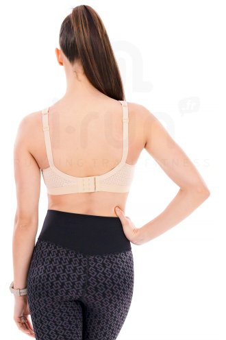 Anita Active Momentum 