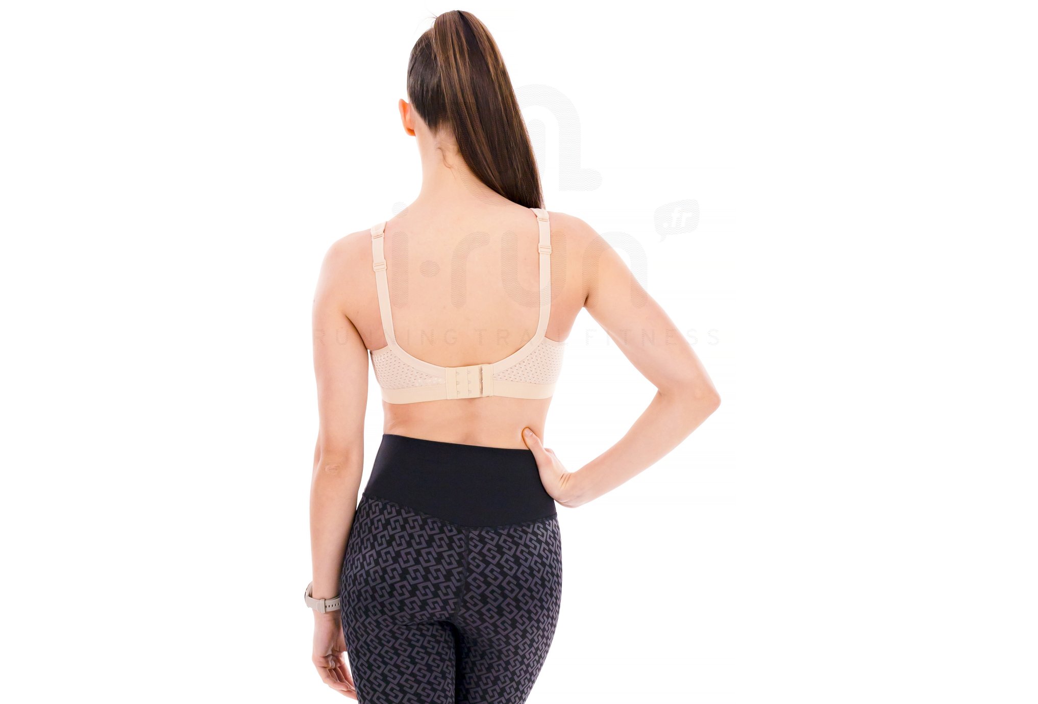 Anita Active Momentum