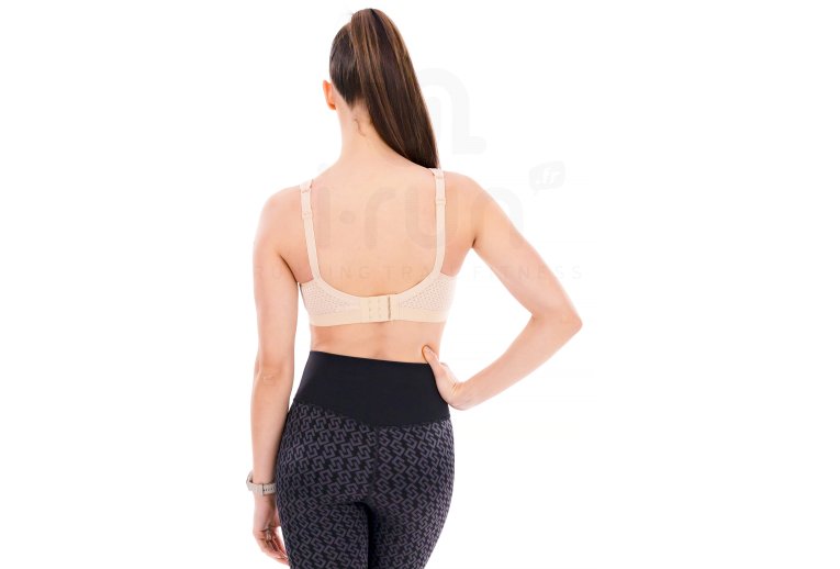 Anita Active Momentum